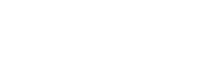 sammatiwellnessfinca.com